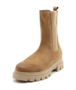 Femme L'Empreinte Chaussures MINKA DESIGN DELIA LOMITA