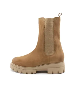 Femme L'Empreinte Chaussures MINKA DESIGN DELIA LOMITA