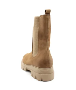 Femme L'Empreinte Chaussures MINKA DESIGN DELIA LOMITA