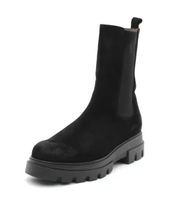 Femme L'Empreinte Chaussures MINKA DESIGN DELIA LOMITA