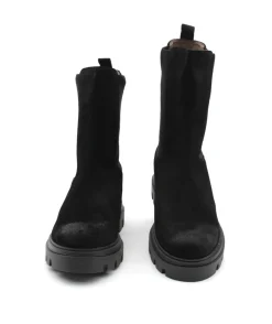 Femme L'Empreinte Chaussures MINKA DESIGN DELIA LOMITA