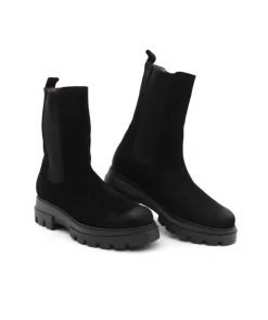 Femme L'Empreinte Chaussures MINKA DESIGN DELIA LOMITA