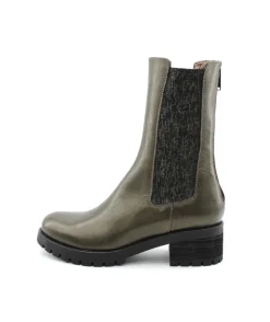 Femme L'Empreinte Chaussures MINKA DESIGN DIAS