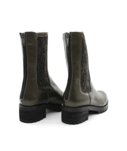 Femme L'Empreinte Chaussures MINKA DESIGN DIAS