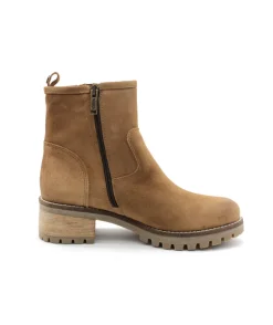 Femme L'Empreinte Chaussures MINKA DESIGN DIN LOMITA