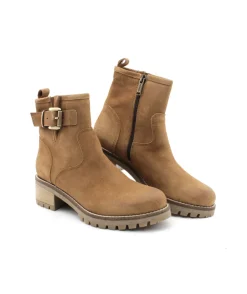 Femme L'Empreinte Chaussures MINKA DESIGN DIN LOMITA