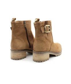 Femme L'Empreinte Chaussures MINKA DESIGN DIN LOMITA