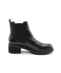 Femme L'Empreinte Chaussures MINKA DESIGN DIVA ZAIRE