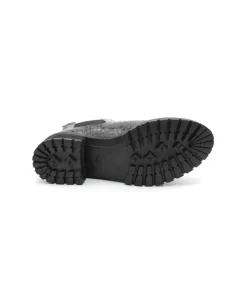 Femme L'Empreinte Chaussures MINKA DESIGN DIVA ZAIRE