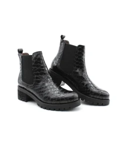 Femme L'Empreinte Chaussures MINKA DESIGN DIVA ZAIRE