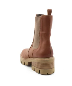 Femme L'Empreinte Chaussures MINKA DESIGN DONOVAN