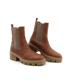 Femme L'Empreinte Chaussures MINKA DESIGN DONOVAN