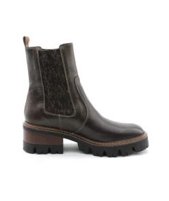 Femme L'Empreinte Chaussures MINKA DESIGN DONOVAN