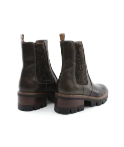 Femme L'Empreinte Chaussures MINKA DESIGN DONOVAN