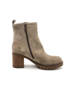 Femme L'Empreinte Chaussures MINKA DESIGN FABIO CRUTE