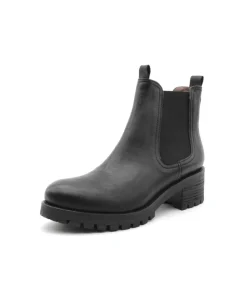 Femme L'Empreinte Chaussures MINKA DESIGN FAN