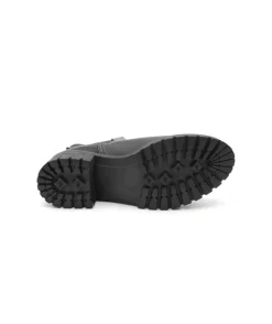 Femme L'Empreinte Chaussures MINKA DESIGN FAN