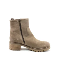 Femme L'Empreinte Chaussures MINKA DESIGN FARD CRUTE