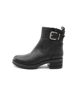 Femme L'Empreinte Chaussures MINKA DESIGN FARD LAVATO