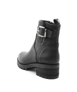 Femme L'Empreinte Chaussures MINKA DESIGN FARD LAVATO