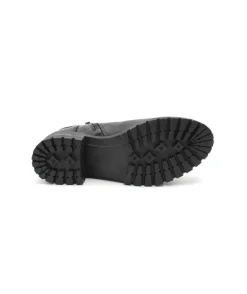 Femme L'Empreinte Chaussures MINKA DESIGN FARD LAVATO