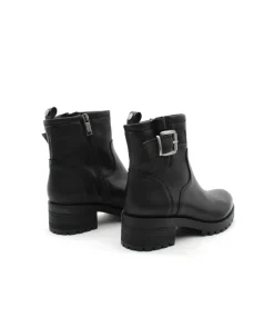 Femme L'Empreinte Chaussures MINKA DESIGN FARD LAVATO