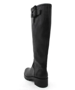 Femme L'Empreinte Chaussures MINKA DESIGN FATIA