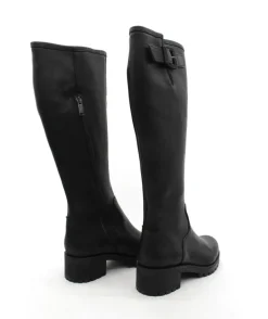 Femme L'Empreinte Chaussures MINKA DESIGN FATIA