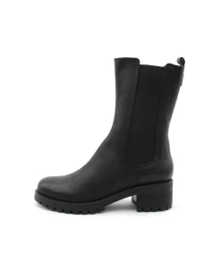 Femme L'Empreinte Chaussures MINKA DESIGN FULKO LAVATO