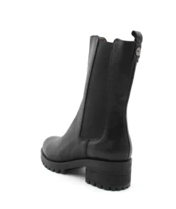 Femme L'Empreinte Chaussures MINKA DESIGN FULKO LAVATO