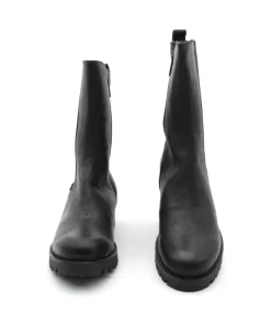 Femme L'Empreinte Chaussures MINKA DESIGN FULKO LAVATO