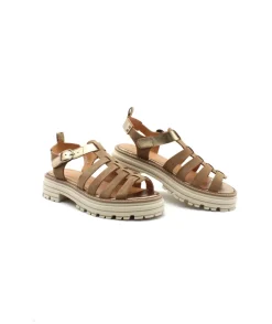 Femme L'Empreinte Chaussures MINKA DESIGN GALAXIE