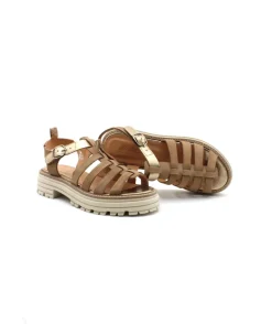 Femme L'Empreinte Chaussures MINKA DESIGN GALAXIE