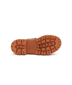 Femme L'Empreinte Chaussures MINKA DESIGN GILAIN