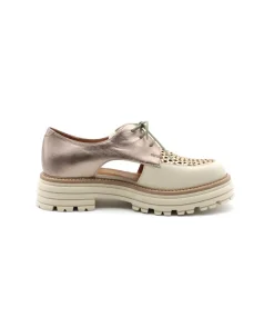Femme L'Empreinte Chaussures MINKA DESIGN GRAINE