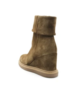 Femme L'Empreinte Chaussures MINKA DESIGN HAKIM