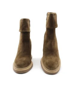 Femme L'Empreinte Chaussures MINKA DESIGN HAKIM