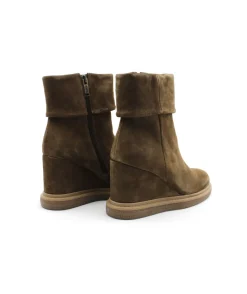 Femme L'Empreinte Chaussures MINKA DESIGN HAKIM