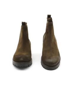 Femme L'Empreinte Chaussures MINKA DESIGN HALIMA