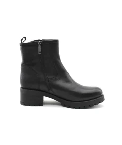 Femme L'Empreinte Chaussures MINKA DESIGN HARPER