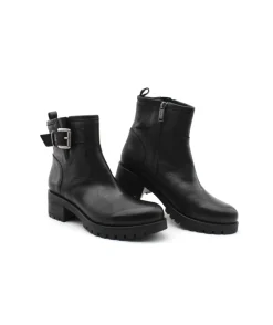 Femme L'Empreinte Chaussures MINKA DESIGN HARPER