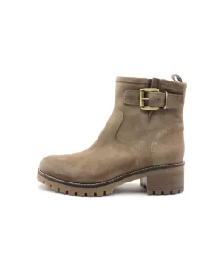 Femme L'Empreinte Chaussures MINKA DESIGN HARPER