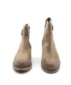 Femme L'Empreinte Chaussures MINKA DESIGN HARPER