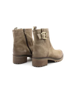 Femme L'Empreinte Chaussures MINKA DESIGN HARPER