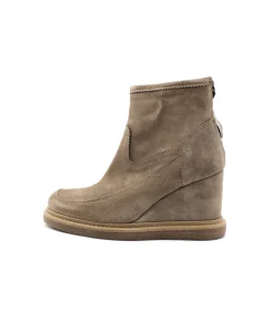 Femme L'Empreinte Chaussures MINKA DESIGN HENDRA