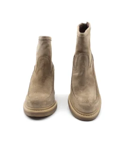 Femme L'Empreinte Chaussures MINKA DESIGN HENDRA