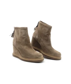 Femme L'Empreinte Chaussures MINKA DESIGN HENDRA