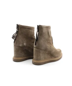 Femme L'Empreinte Chaussures MINKA DESIGN HENDRA