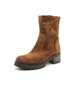 Femme L'Empreinte Chaussures MINKA DESIGN HERMA