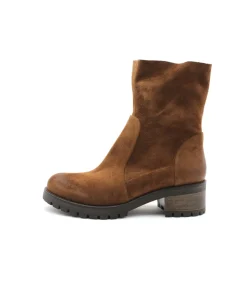 Femme L'Empreinte Chaussures MINKA DESIGN HERMA